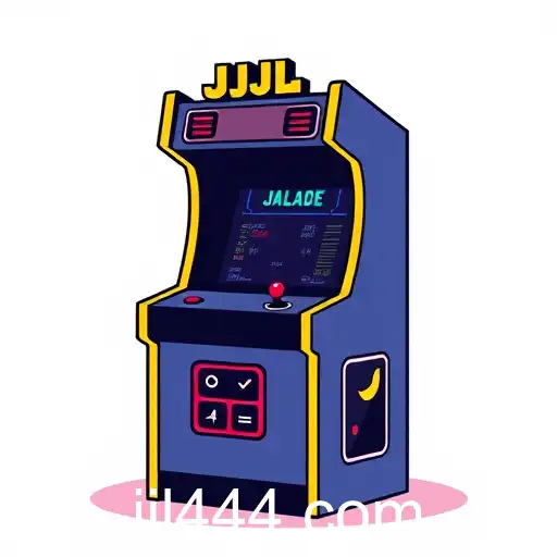 Exploring the Timeless Appeal of 'Arcade Classics' Games