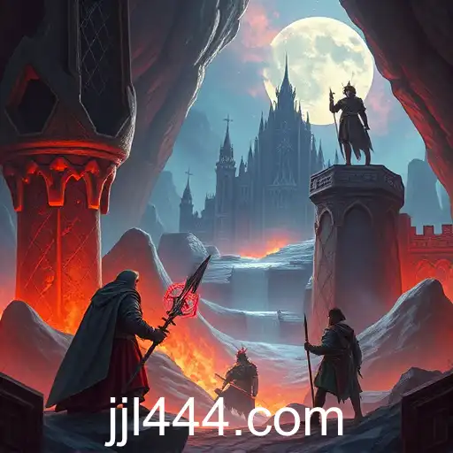 Emergence of New Gaming Platforms in 2025