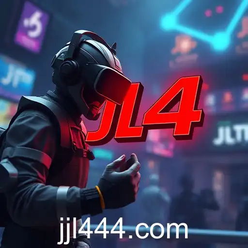 Innovations Redefining Online Gaming in 2025