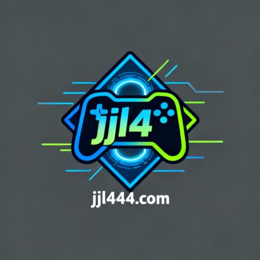 jjl4
