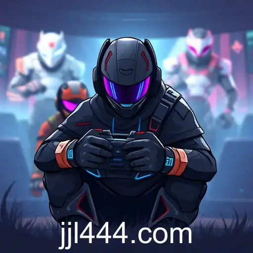 Rise of Gaming Communities and jjl4's Role