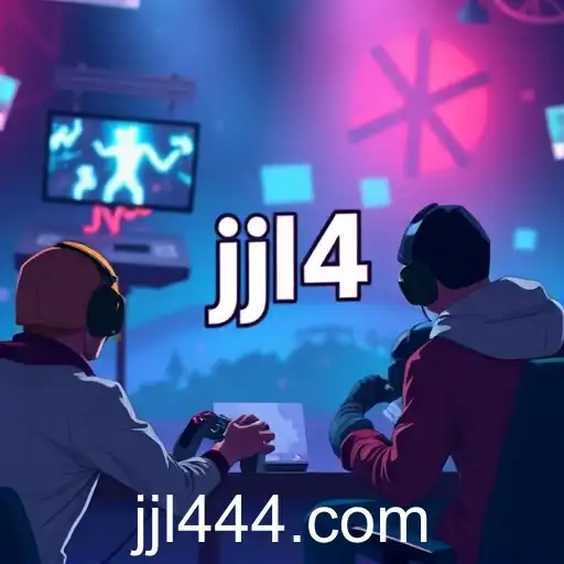 The Rise of Online Gaming in Mid-2020s