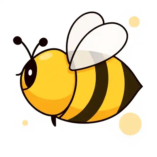 Gaming Trends: The Rise of JJL4