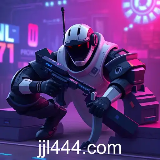 Gaming Trends Shaping the Future