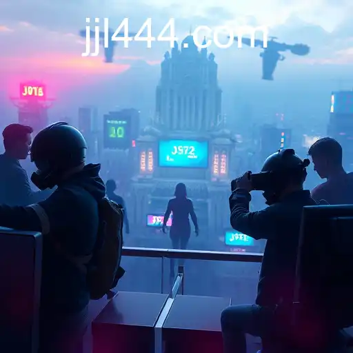 Gaming Trends and Updates for 2025