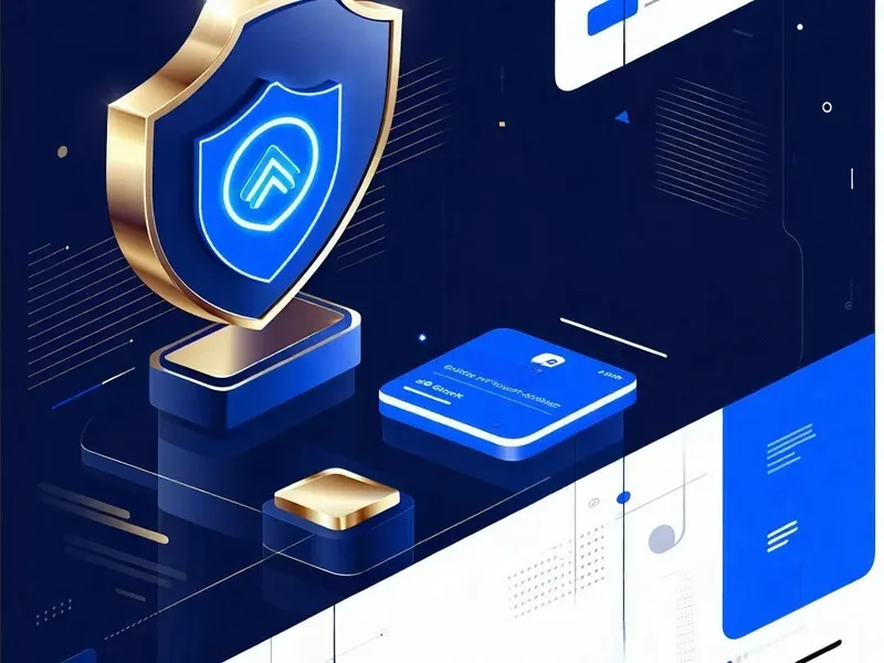 About the quality, service and innovation of jjl4