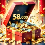 Free 777 Promotion jjl4