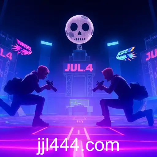 Exploring the Exciting World of the Multiplayer Zone: A Gateway to Global Gaming Adventures
