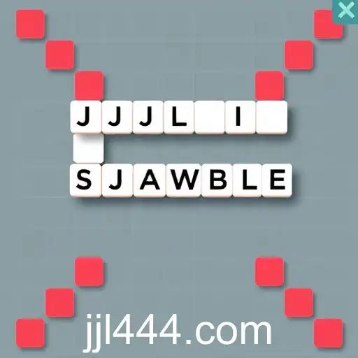 A New Era for Online Gaming