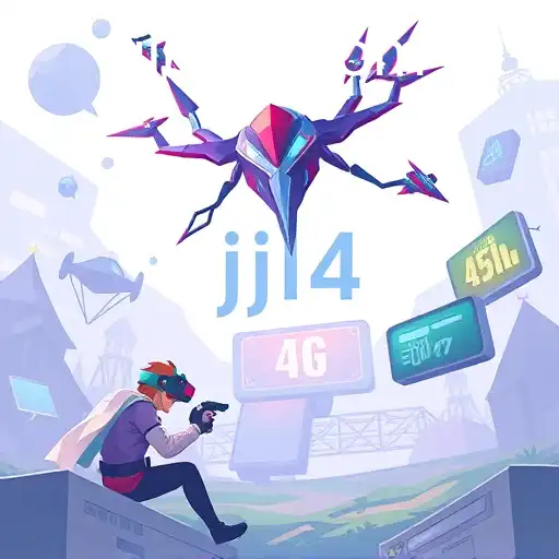 The Evolving World of Online Gaming