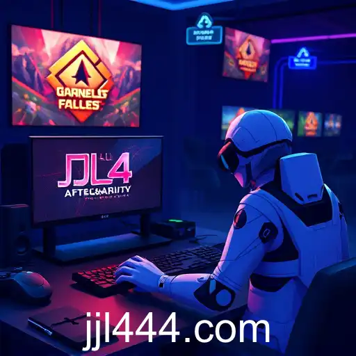 The Rising Popularity of Online Gaming in 2025